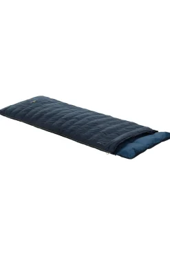 Nomad Slaapzak Orion Rectangular 260