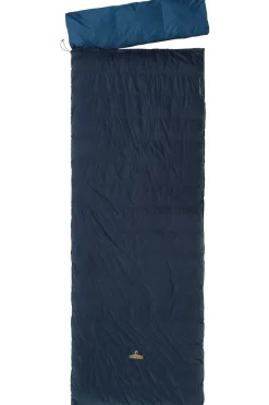 Nomad Slaapzak Orion Rectangular 260