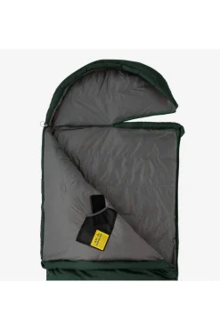 Nomad Slaapzak Taurus Comfort 550