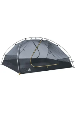 Nomad Tent Jade 3 Premium