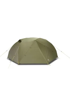 Nomad Tent Maku 2 Xl Premium