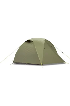 Nomad Tent Maku 2 Xl Premium