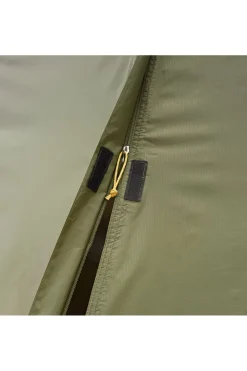 Nomad Tent Maku 2 Xl Premium