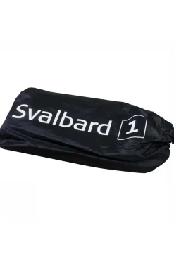 Nordisk Grondzeil Svalbard 1 FP