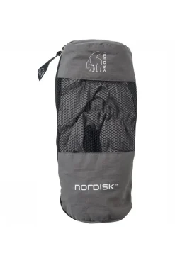 Nordisk Pantoffel Hermod Down Shoe