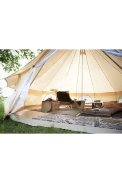 Nordisk Tent Asgard 12.6 TC