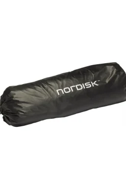 Nordisk Tent Halland 2 LW