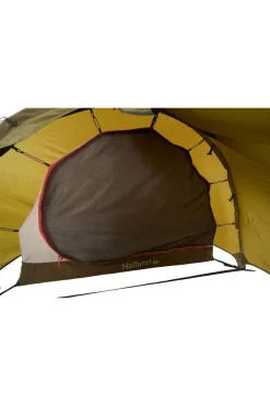 Nordisk Tent Halland 2 Pu (2.0)