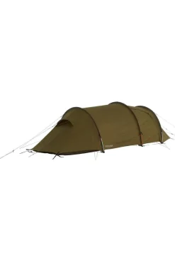 Nordisk Tent Oppland 2 (2.0) Pu
