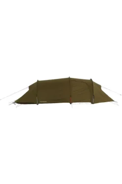 Nordisk Tent Oppland 2 (2.0) Pu