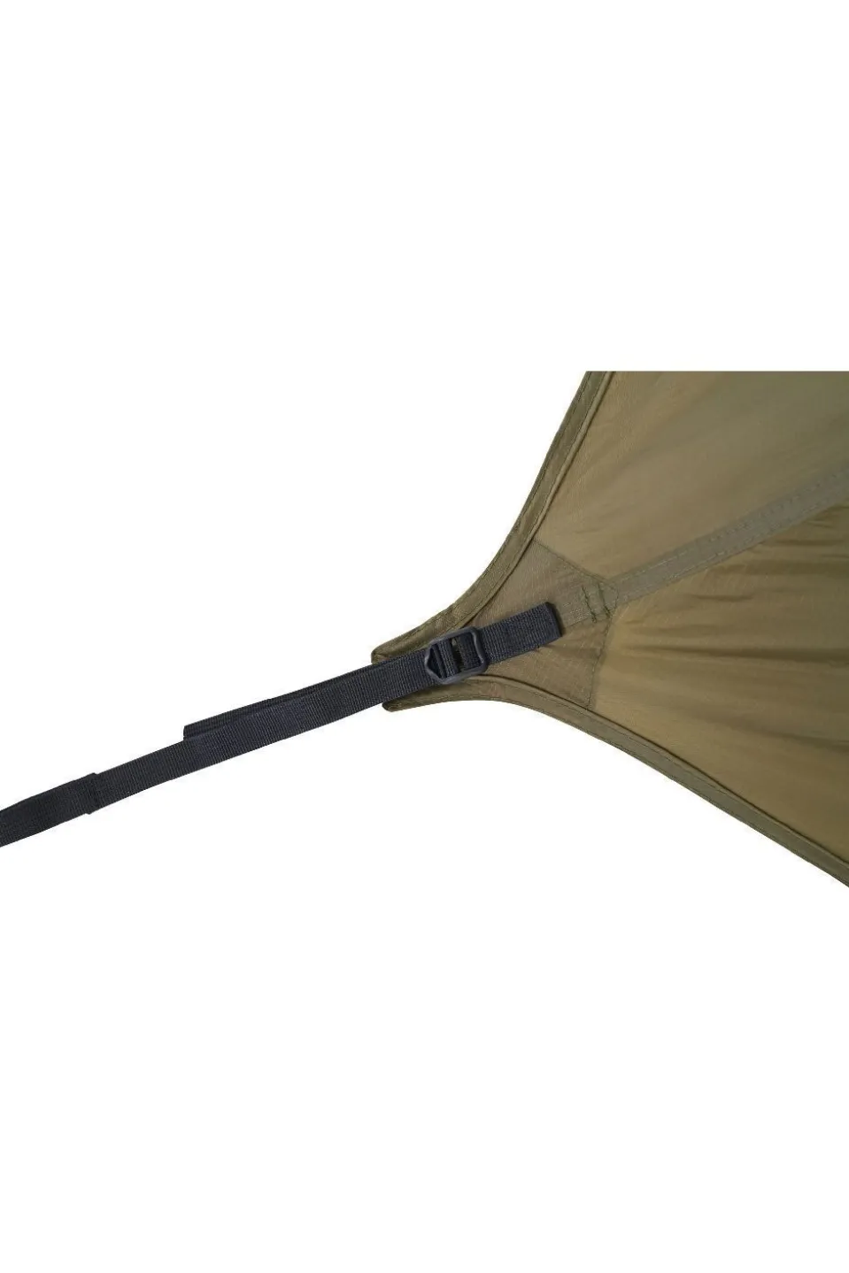 Nordisk Tent Oppland 2 (2.0) Pu