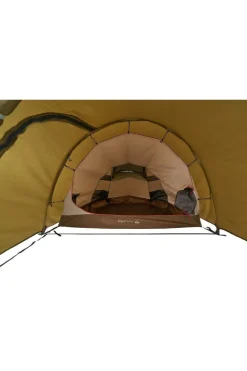 Nordisk Tent Oppland 2 (2.0) Pu