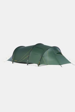 Nordisk Tent Oppland 3 Si