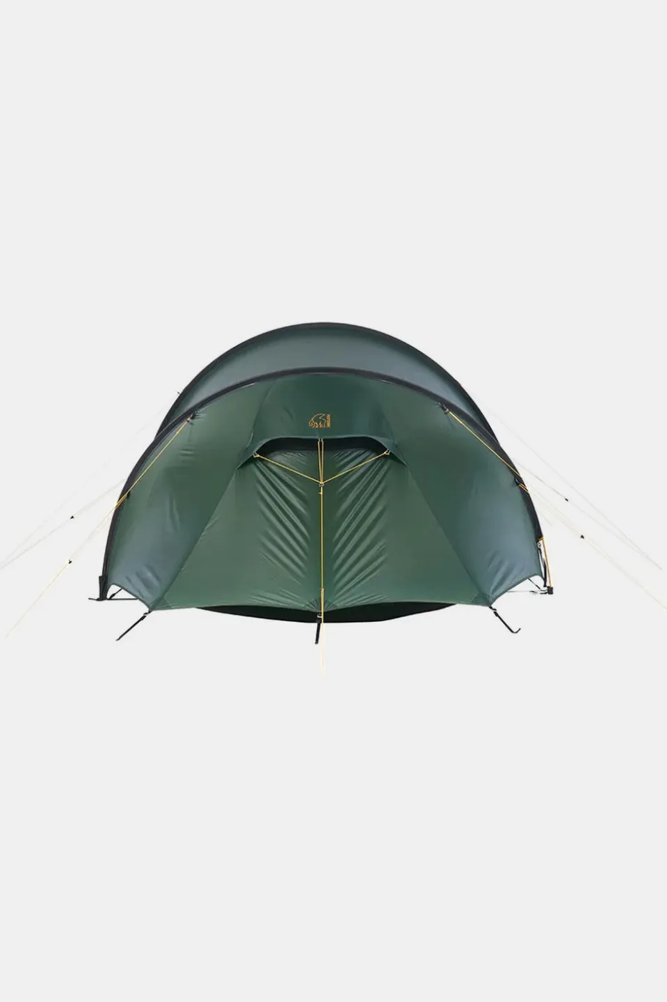 Nordisk Tent Oppland 3 Si