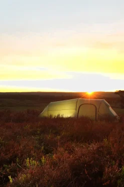 Nordisk Tent Oppland 2 SI