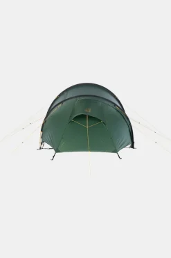 Nordisk Tent Oppland 2 Si (2.0)
