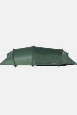 Nordisk Tent Oppland 2 Si (2.0)