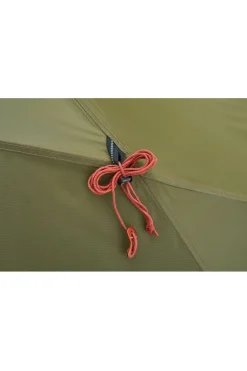 Nordisk Tent Svalbard 1 PU
