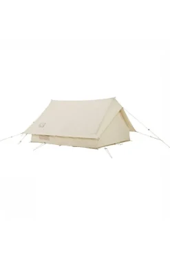 Nordisk Tent Vimur 4.8