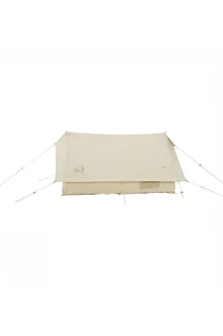 Nordisk Tent Vimur 4.8