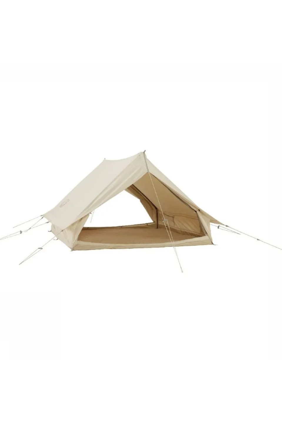 Nordisk Tent Vimur 4.8