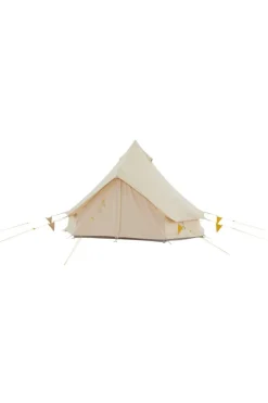 Nordisk Verhuur - Tent Asgard Tech Mini