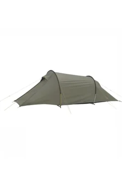 Nordisk Verhuur - Tent Halland 2 Pu