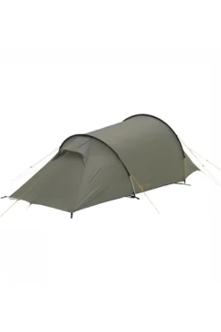 Nordisk Verhuur - Tent Halland 2 Pu