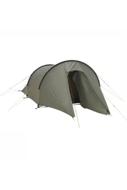 Nordisk Verhuur - Tent Halland 2 Pu
