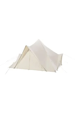 Nordisk Verhuur - Tent Midgard 20