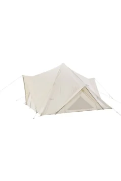 Nordisk Verhuur - Tent Midgard 20