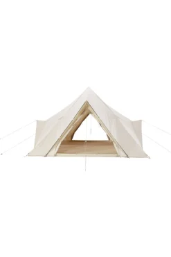 Nordisk Verhuur - Tent Midgard 20