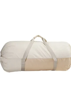 Nordisk Verhuur - Tent Midgard 20
