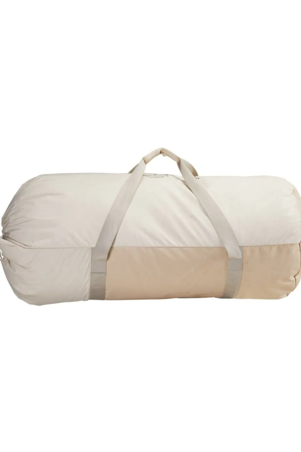 Nordisk Verhuur - Tent Midgard 20