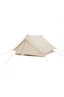Nordisk Verhuur - Tent Vimur 4.8
