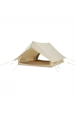 Nordisk Verhuur - Tent Vimur 4.8