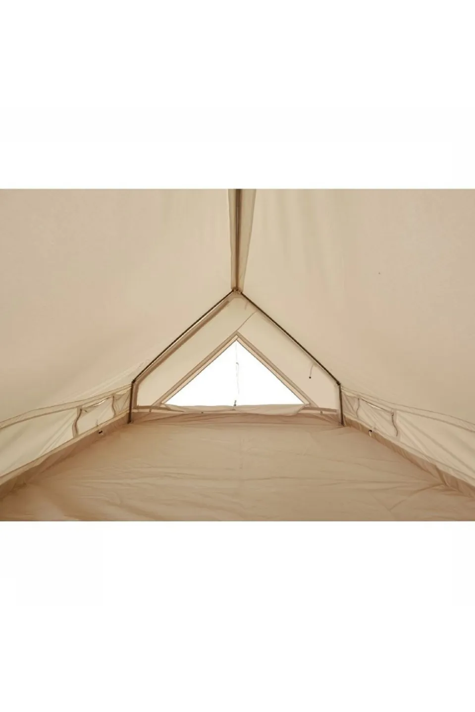 Nordisk Verhuur - Tent Vimur 4.8