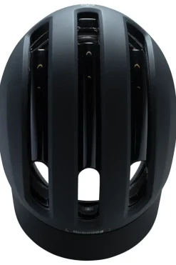 Nutcase Fietshelm Vio Commute Mips