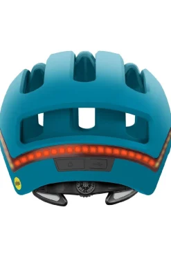 Nutcase Fietshelm Vio Commute Mips