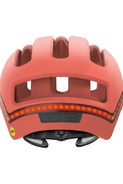 Nutcase Fietshelm Vio Commute Mips
