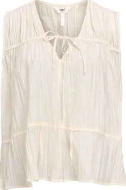 Object Blouse Brea
