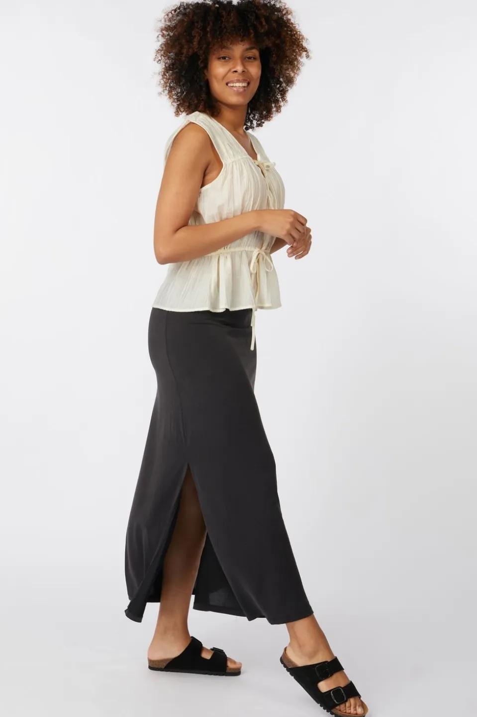 Object Blouse Brea