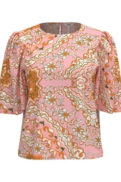 Object Blouse Holly