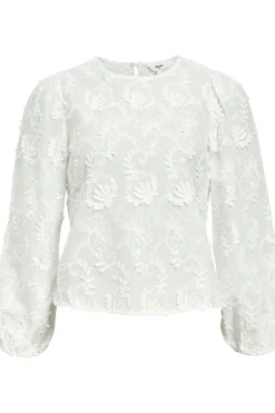 Object Blouse Mya