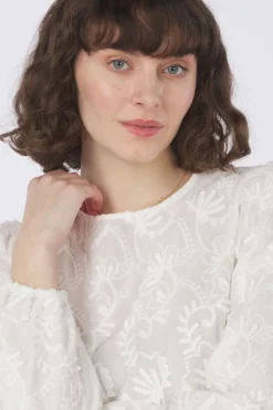 Object Blouse Mya