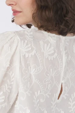 Object Blouse Mya