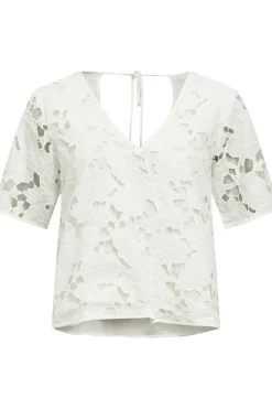 Object Blouse Nellie