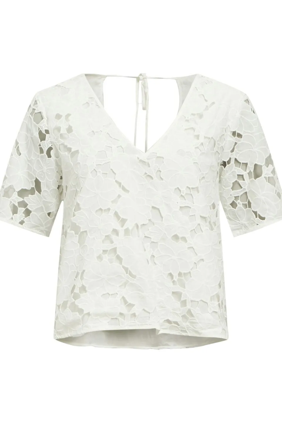 Object Blouse Nellie