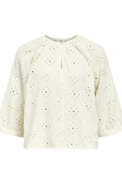 Object Blouse Rina