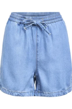 Object Broek Frames